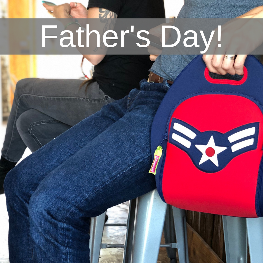 Father's Day Gift Ideas!