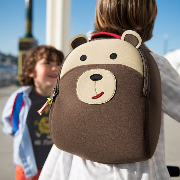 Dabbawalla Bags Is Proud To Share New 2016 Styles