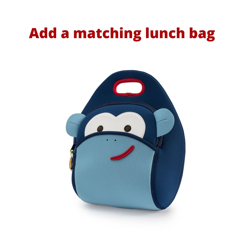 avon kids monkey backpack Monkey Toddler Safety Harness Backpack