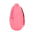 Side view of Bunny backpack