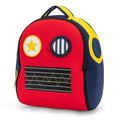 On Sale! Robot Backpack