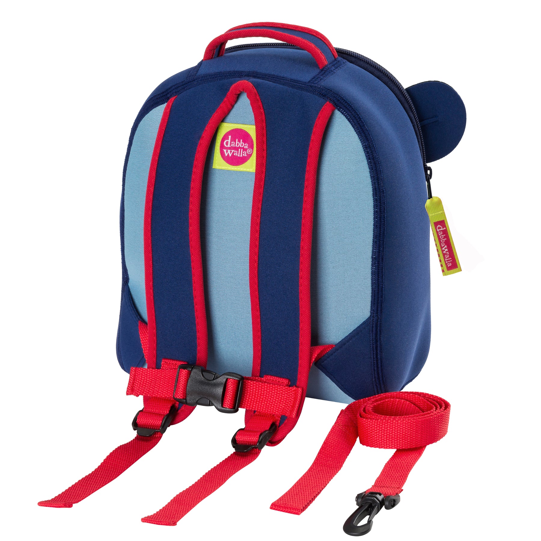 avon kids monkey and backpack Monkey Toddler Safety Harness Backpack