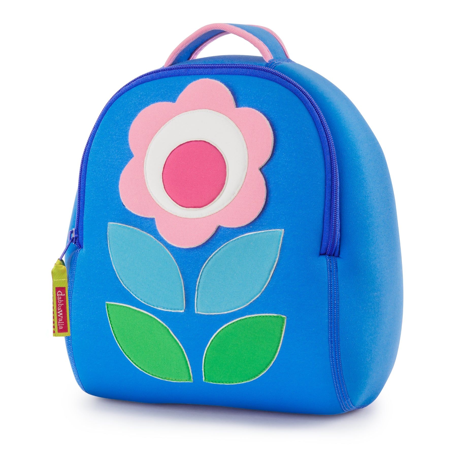 Call It Spring Purse Backpacks