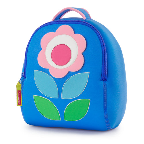 Dabbawalla Bags Preschool Backpacks