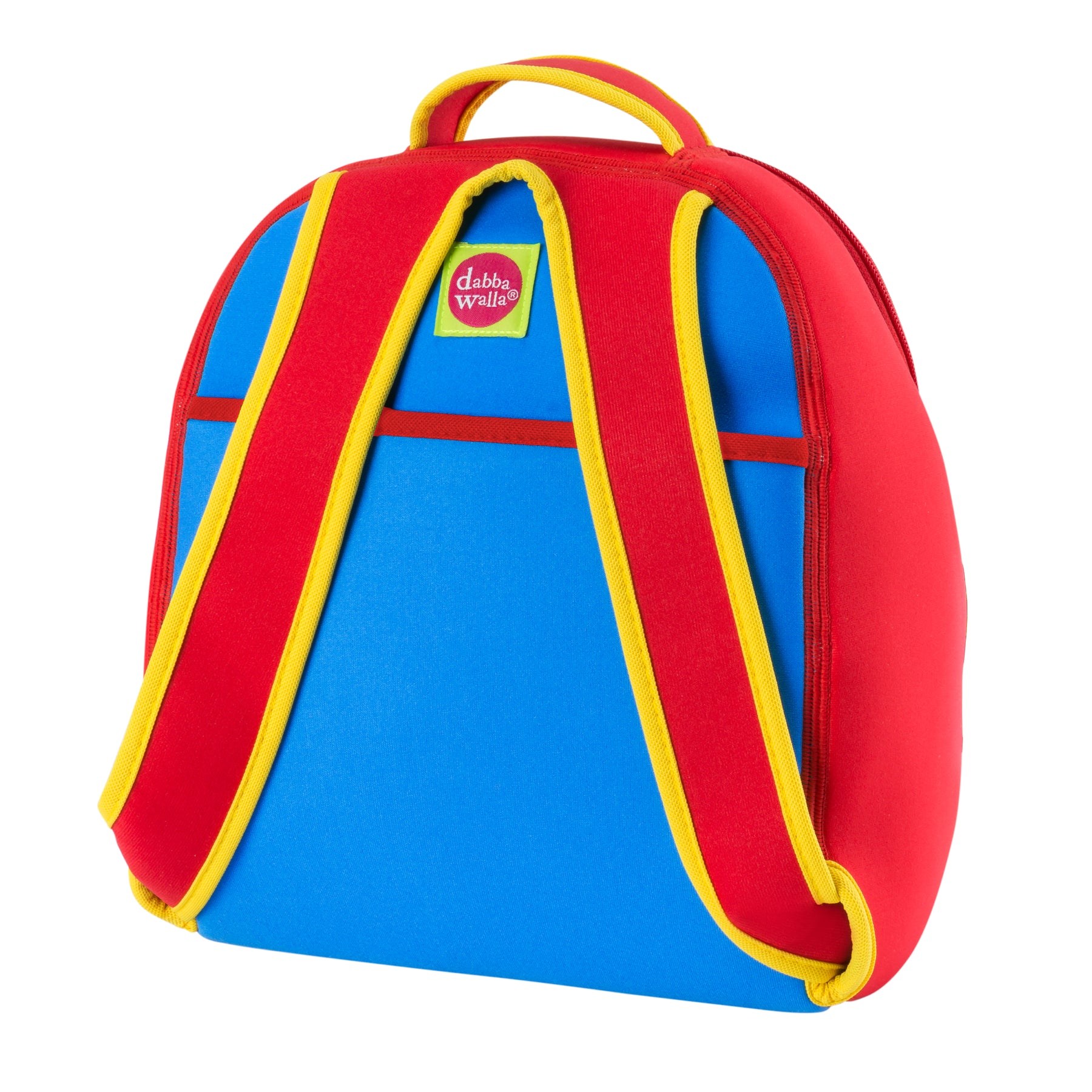 alachua county backpack for kids Truck Backpack