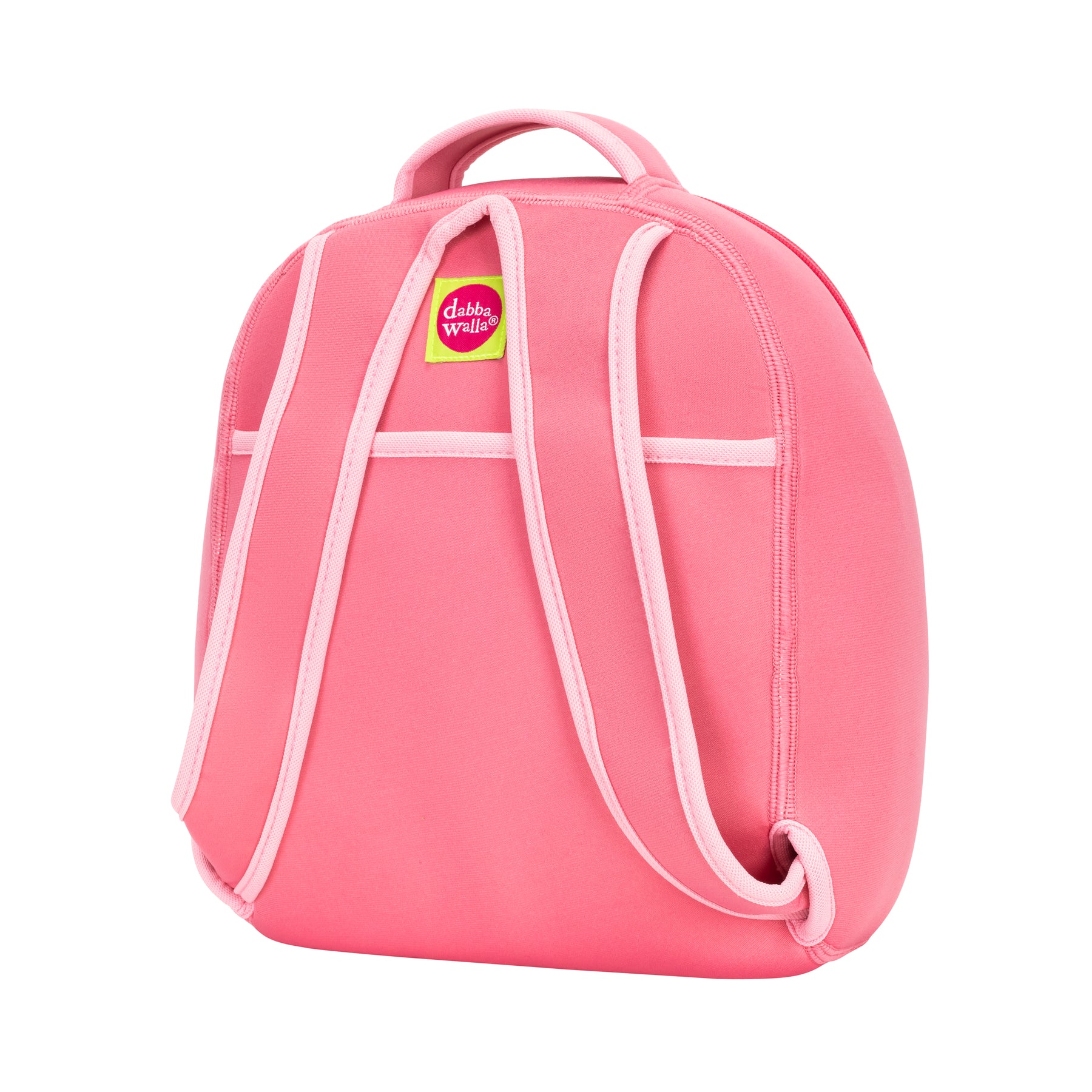 bunny mini backpack Rabbit Preschool Backpack