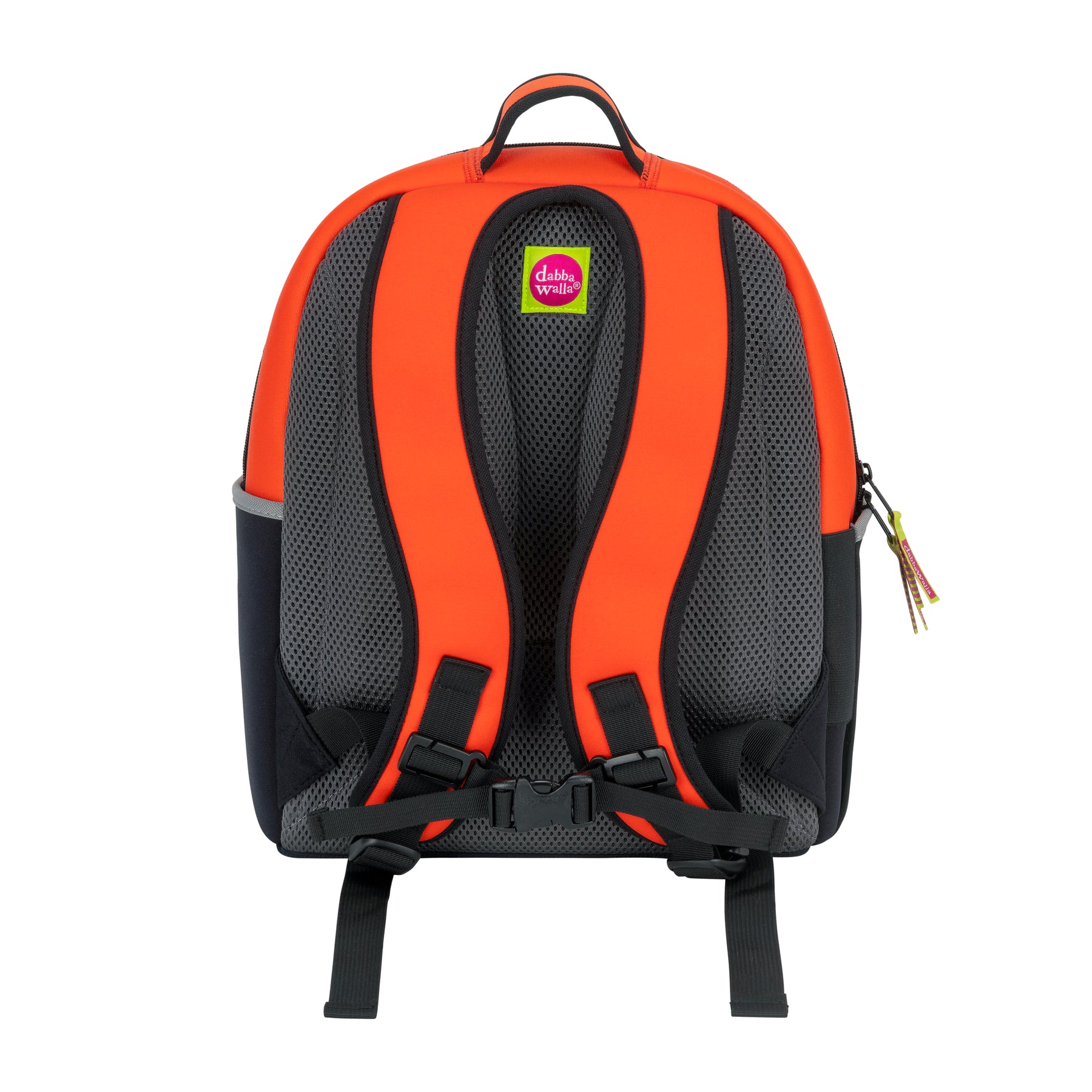  Timbktoo Car Shape Kids Backpack, Bag for Boys and Girls